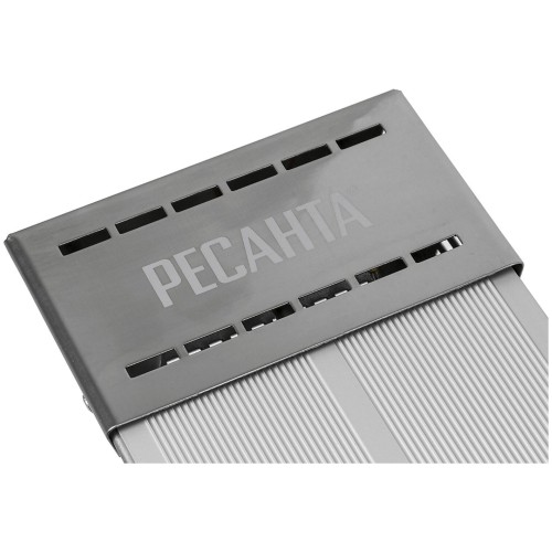 Ресанта ИКО-1500 [67/5/1] Инфракрасный обогрватель { 1,5 кВт., Обогрев до 15 м.кв }
